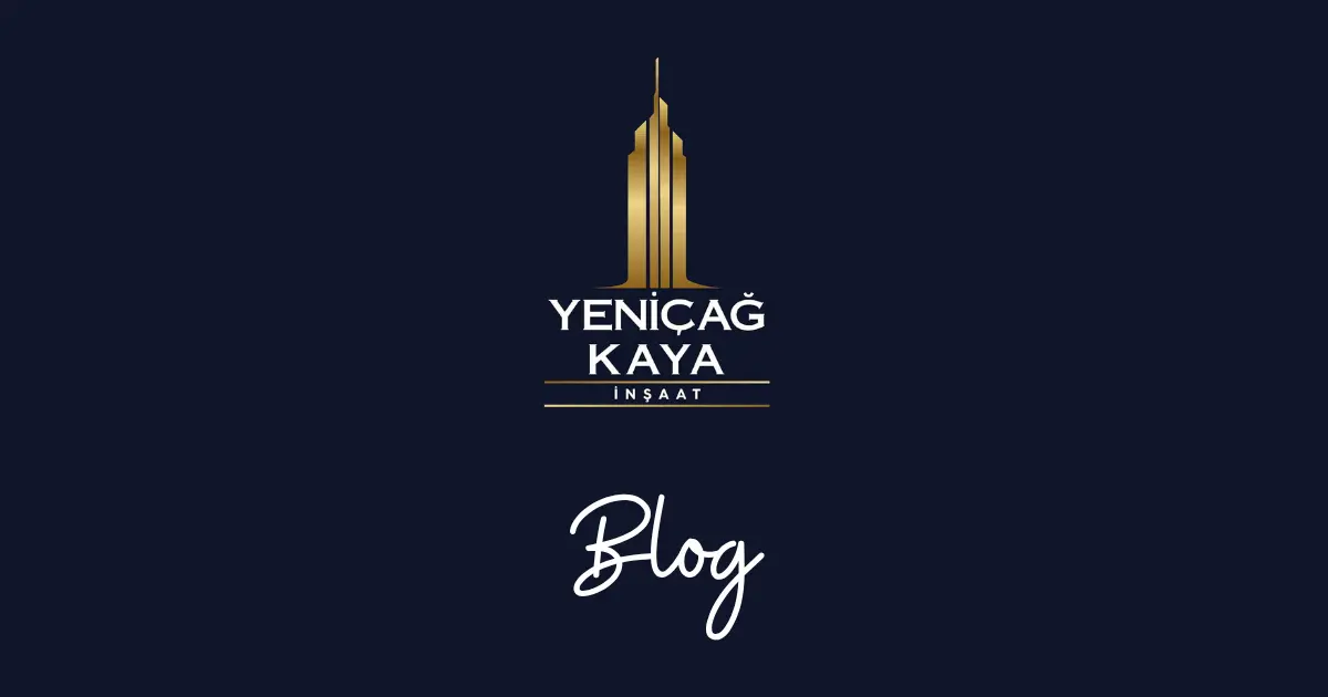 Hangi Çatı Kaplama Malzemesi Daha Dayanıklı? Kiremit, Şıngıl ve Sandviç Panel