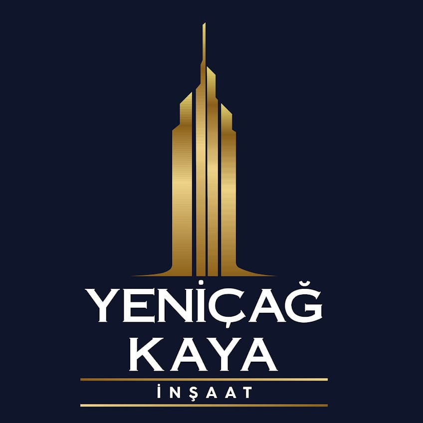 Yeniçağ Kaya İnşaat